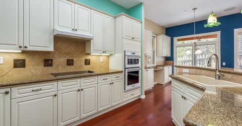 1840 Hunter Creek Road, Reno, NV 89519 Photo