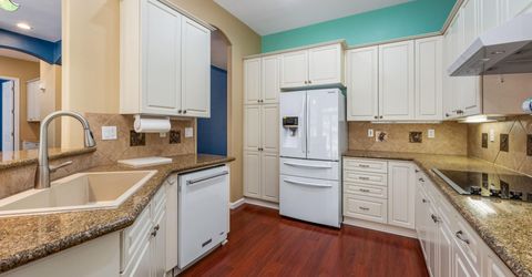 1840 Hunter Creek Road, Reno, NV 89519 Photo