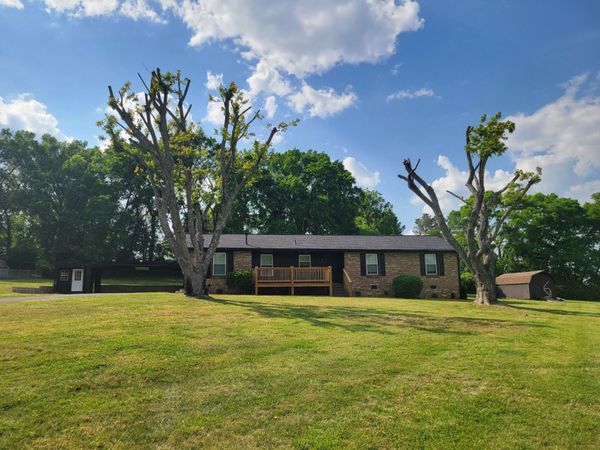 2003 Julie Dr , Mount Juliet, TN 37122