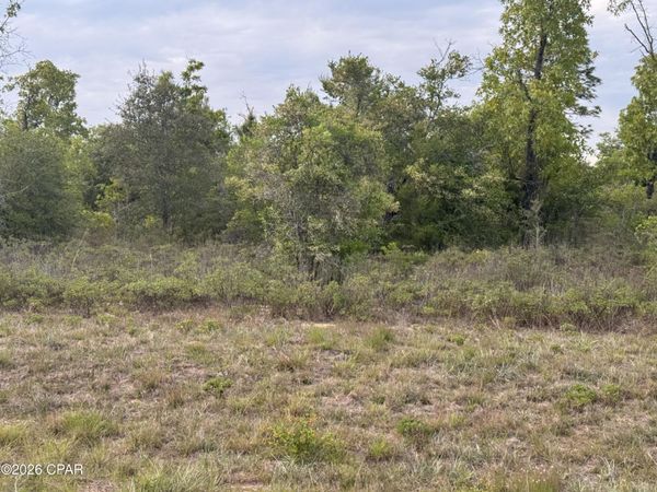 0000 Linden Street , Chipley, FL 32428
