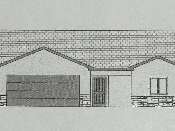 2934 Dayapple Court , Grand Junction, CO 81503