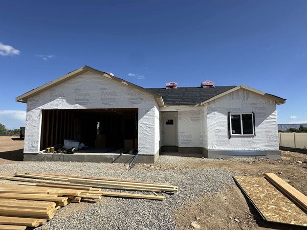 2934 Dayapple Court , Grand Junction, CO 81503