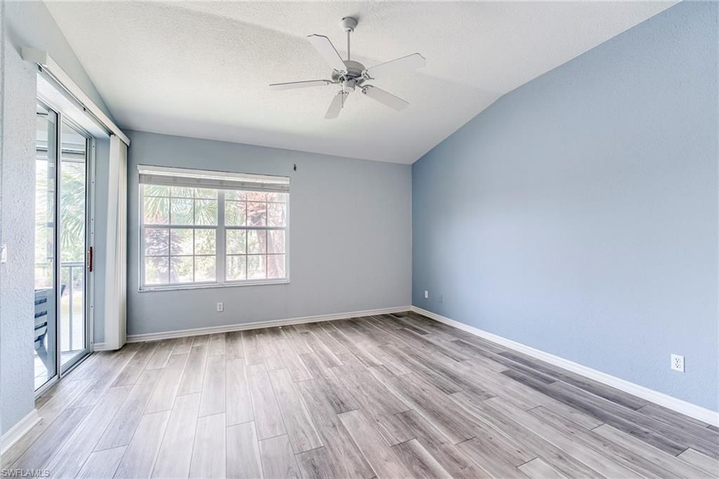 10751 Crooked River Rd, Unit 202, Estero, FL 34135 Photo