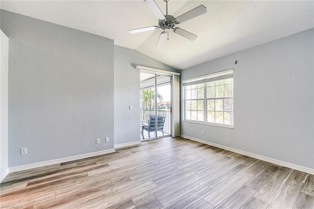 10751 Crooked River Rd, Unit 202, Estero, FL 34135 Photo