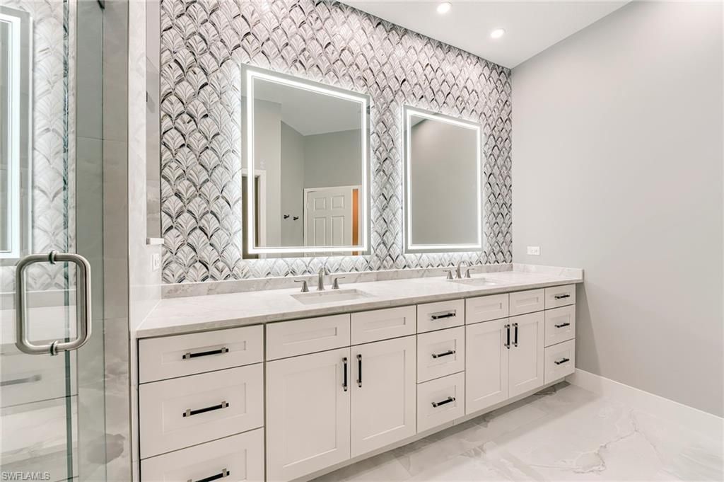 10751 Crooked River Rd, Unit 202, Estero, FL 34135 Photo