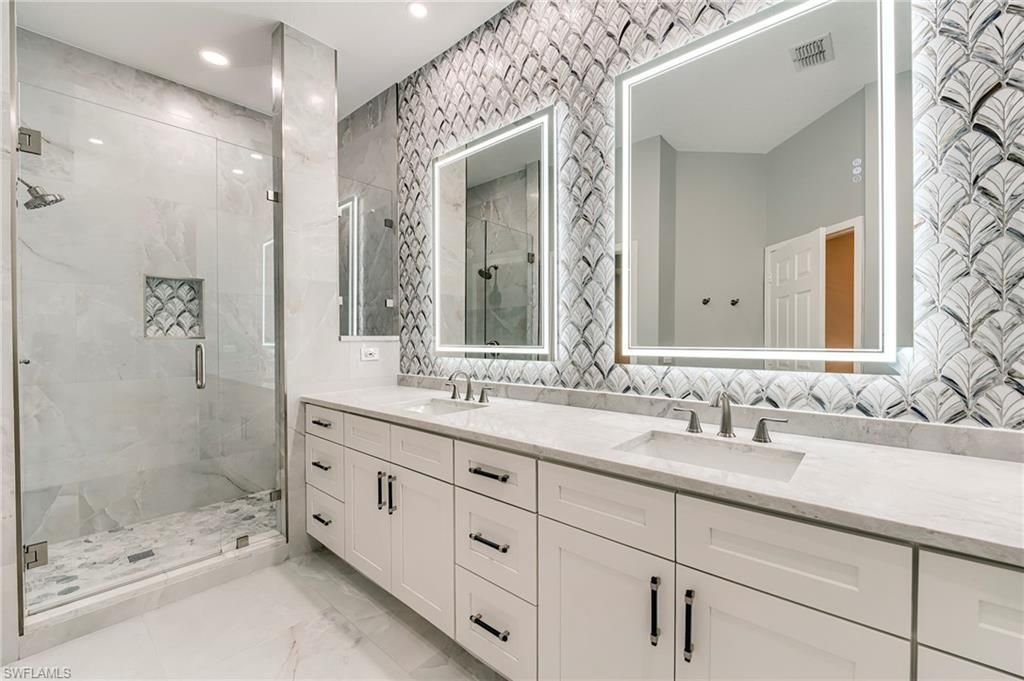 10751 Crooked River Rd, Unit 202, Estero, FL 34135 Photo