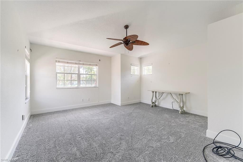 10751 Crooked River Rd, Unit 202, Estero, FL 34135 Photo