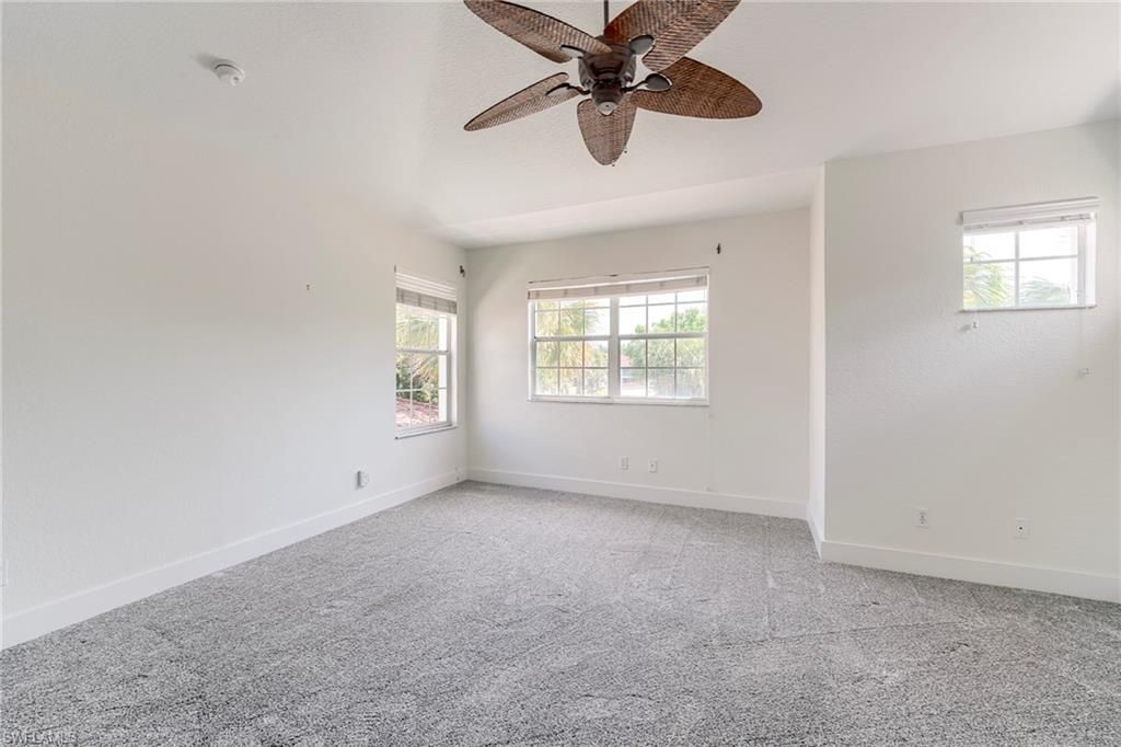 10751 Crooked River Rd, Unit 202, Estero, FL 34135 Photo