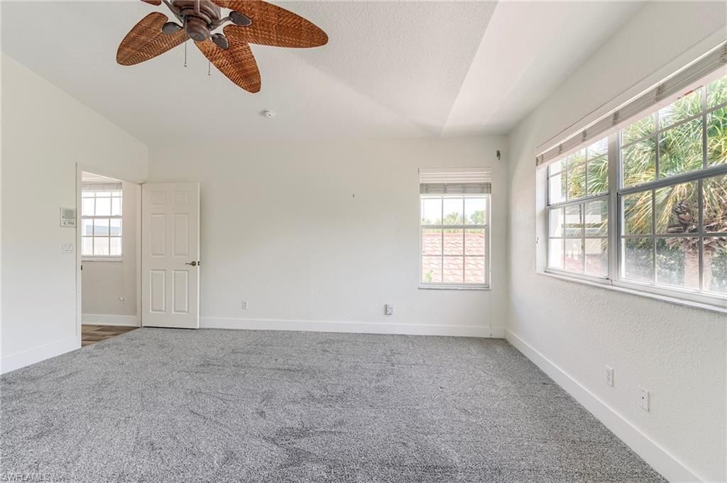 10751 Crooked River Rd, Unit 202, Estero, FL 34135 Photo