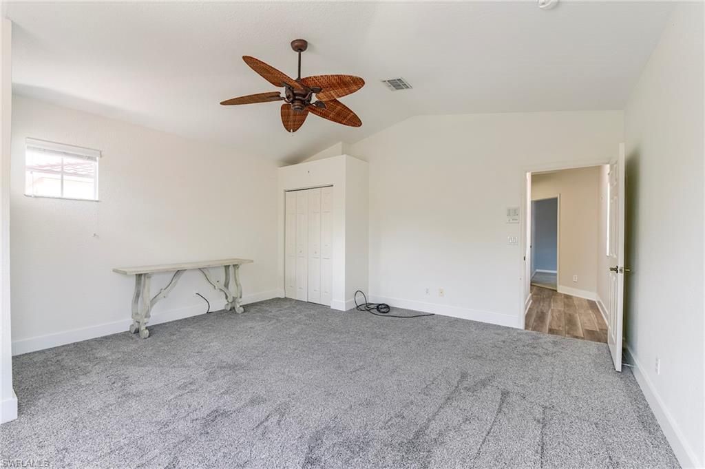 10751 Crooked River Rd, Unit 202, Estero, FL 34135 Photo