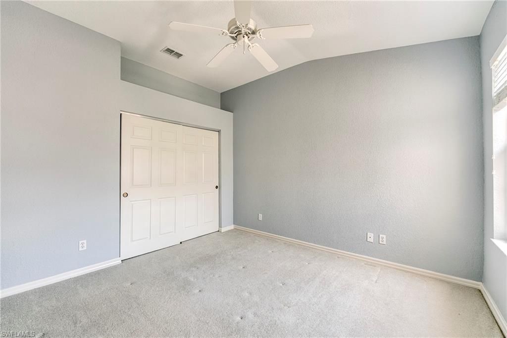 10751 Crooked River Rd, Unit 202, Estero, FL 34135 Photo