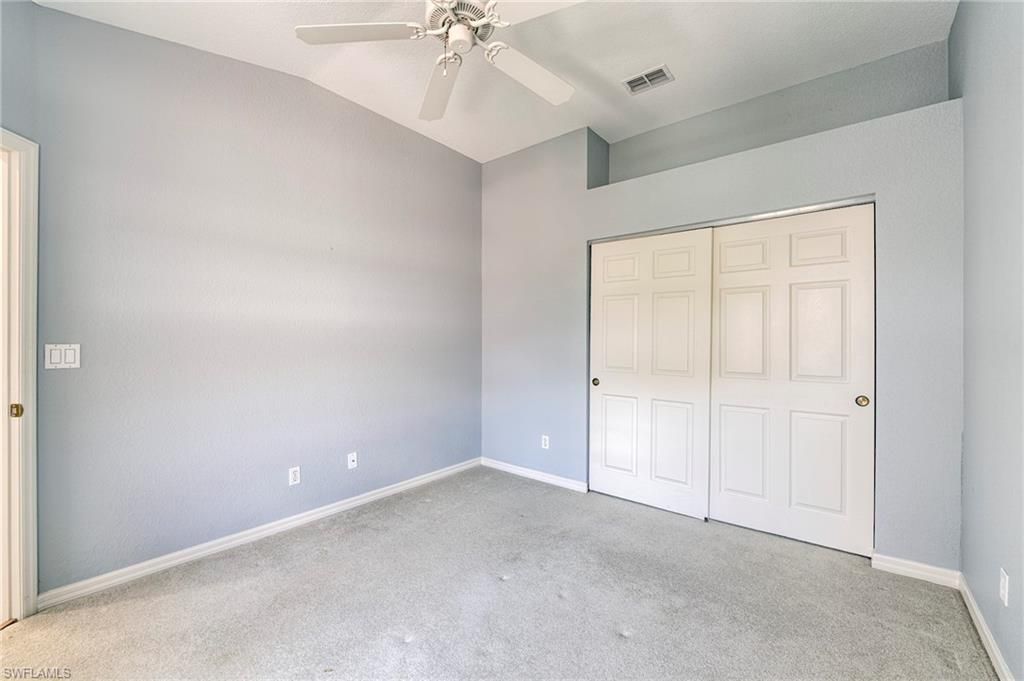 10751 Crooked River Rd, Unit 202, Estero, FL 34135 Photo