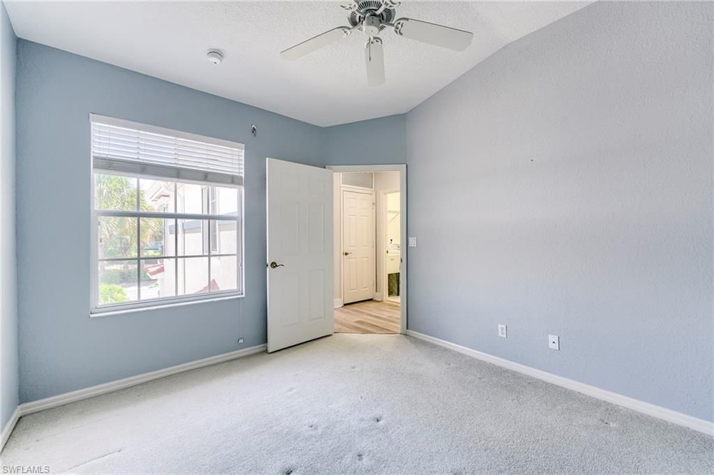 10751 Crooked River Rd, Unit 202, Estero, FL 34135 Photo