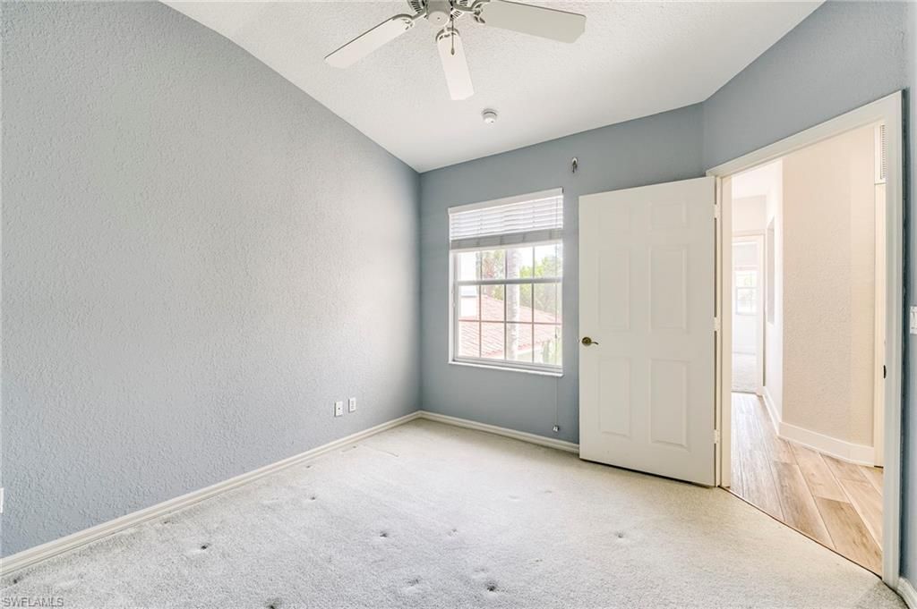 10751 Crooked River Rd, Unit 202, Estero, FL 34135 Photo