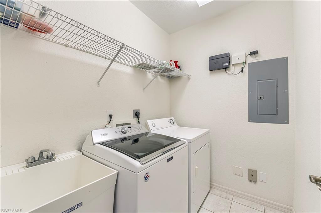 10751 Crooked River Rd, Unit 202, Estero, FL 34135 Photo