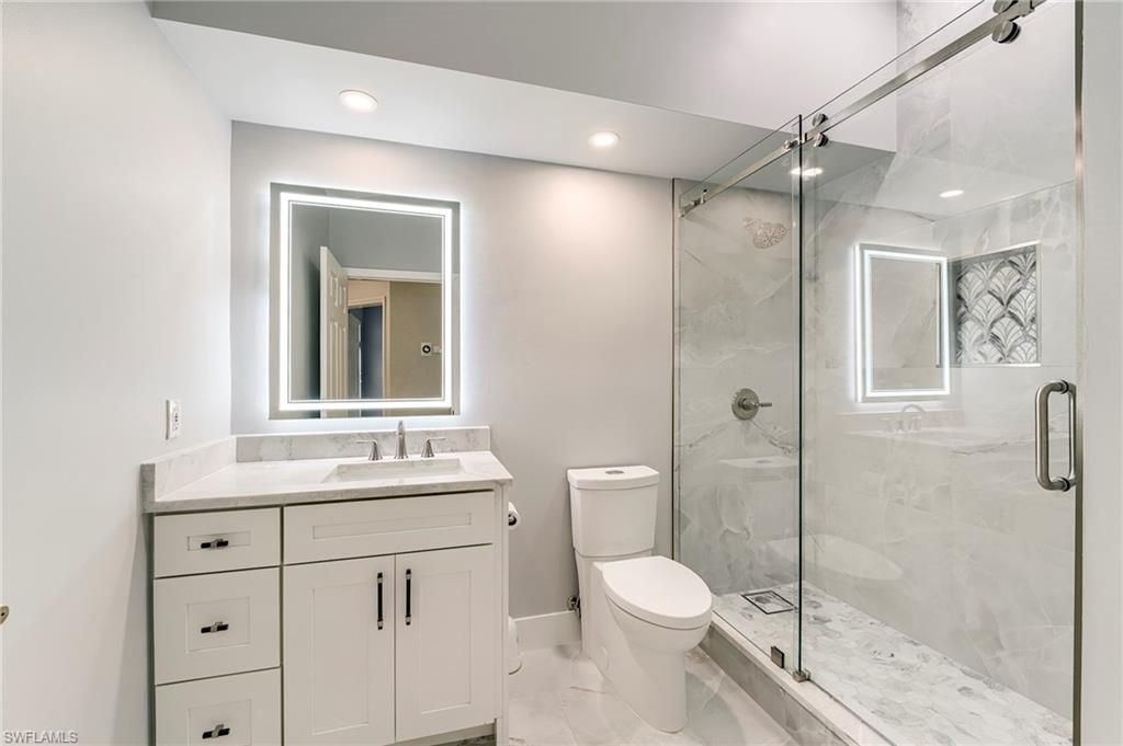 10751 Crooked River Rd, Unit 202, Estero, FL 34135 Photo