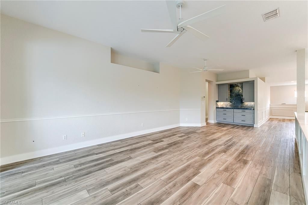 10751 Crooked River Rd, Unit 202, Estero, FL 34135 Photo