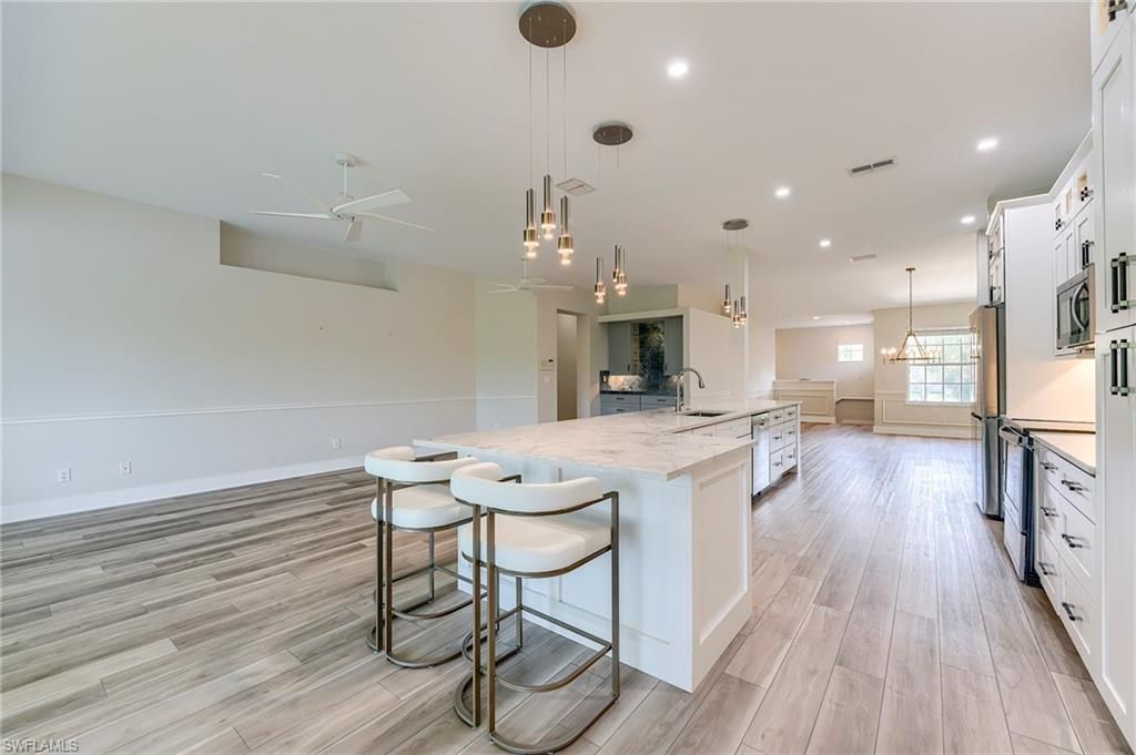 10751 Crooked River Rd, Unit 202, Estero, FL 34135 Photo