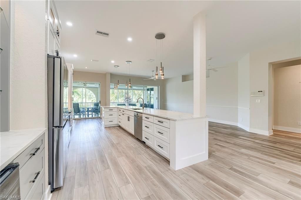 10751 Crooked River Rd, Unit 202, Estero, FL 34135 Photo