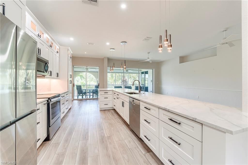 10751 Crooked River Rd, Unit 202, Estero, FL 34135 Photo