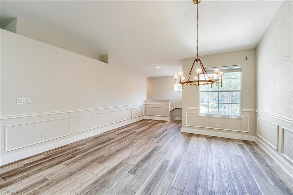 10751 Crooked River Rd, Unit 202, Estero, FL 34135 Photo