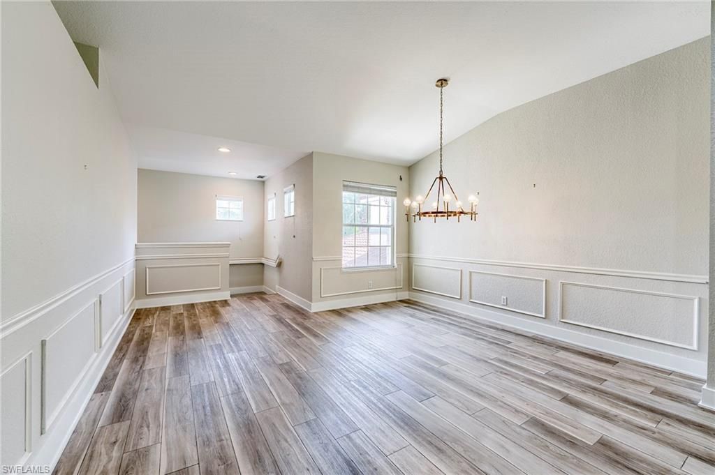 10751 Crooked River Rd, Unit 202, Estero, FL 34135 Photo