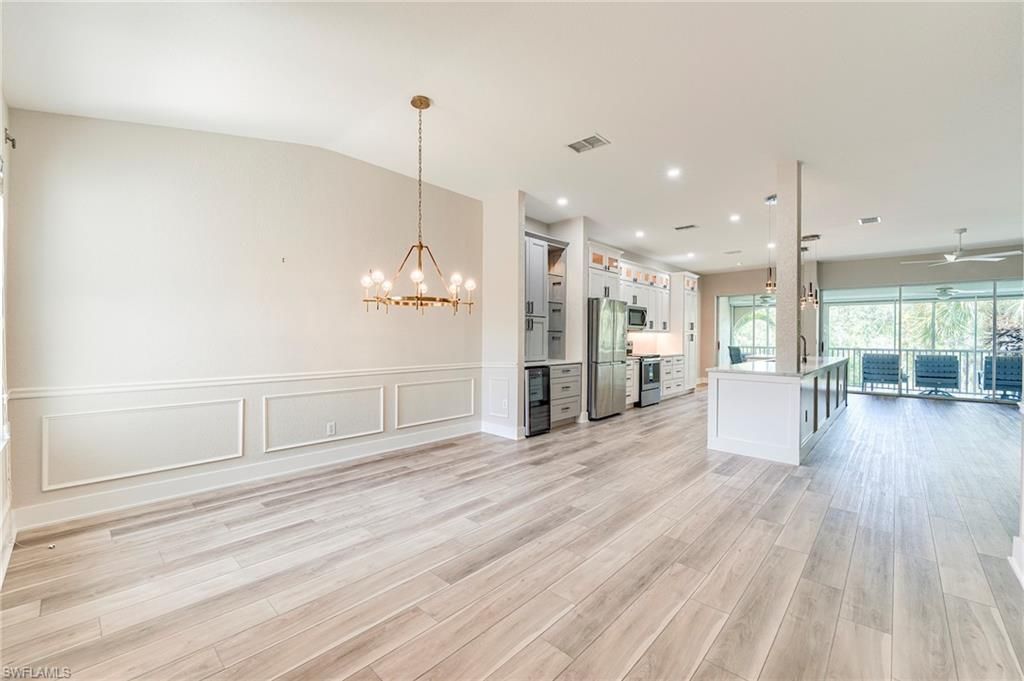 10751 Crooked River Rd, Unit 202, Estero, FL 34135 Photo