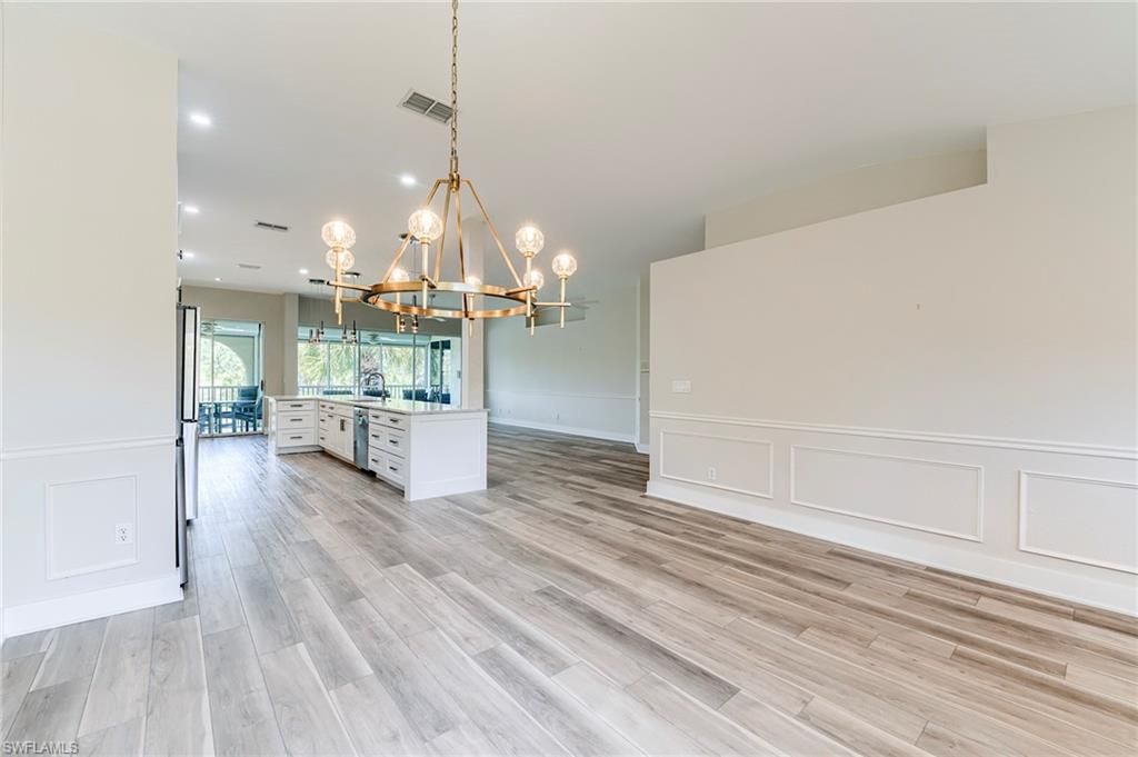 10751 Crooked River Rd, Unit 202, Estero, FL 34135 Photo