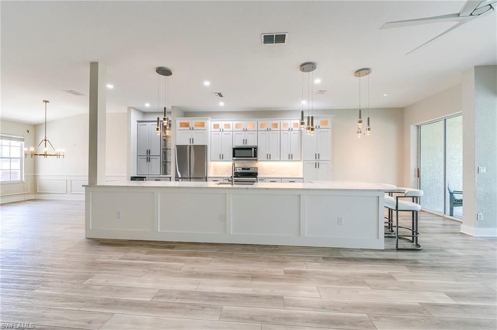 10751 Crooked River Rd, Unit 202, Estero, FL 34135 Photo