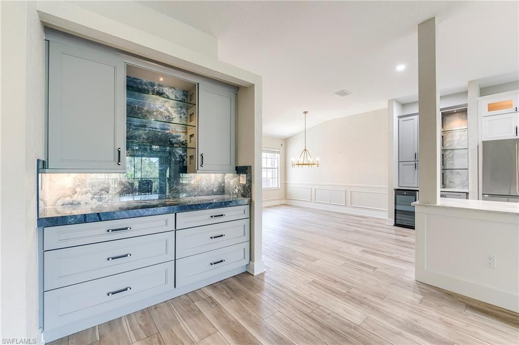 10751 Crooked River Rd, Unit 202, Estero, FL 34135 Photo