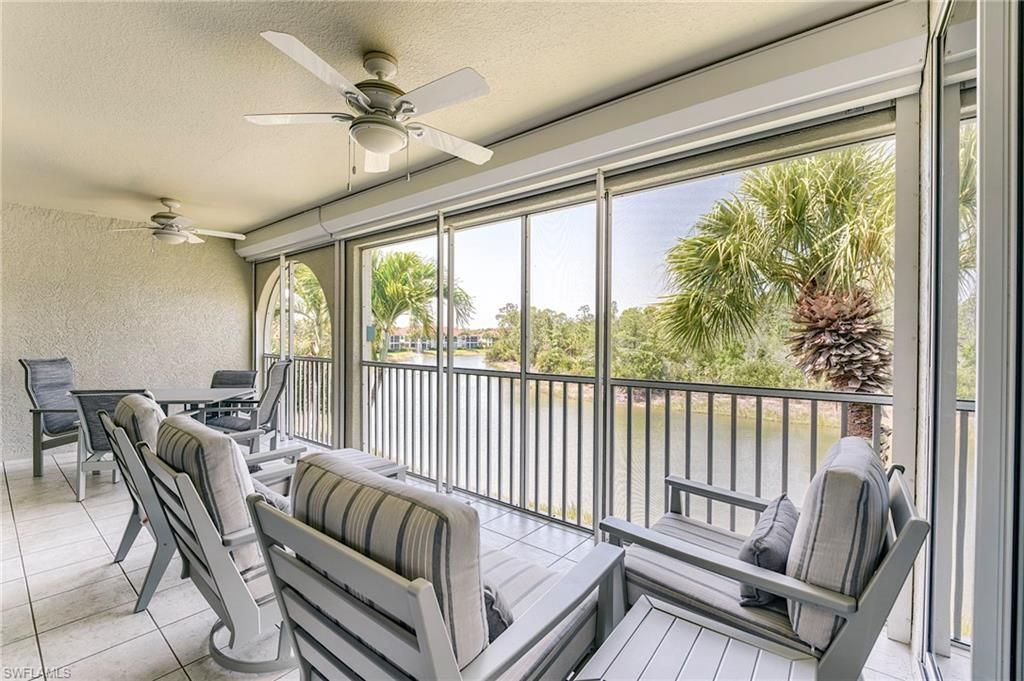 10751 Crooked River Rd, Unit 202, Estero, FL 34135 Photo