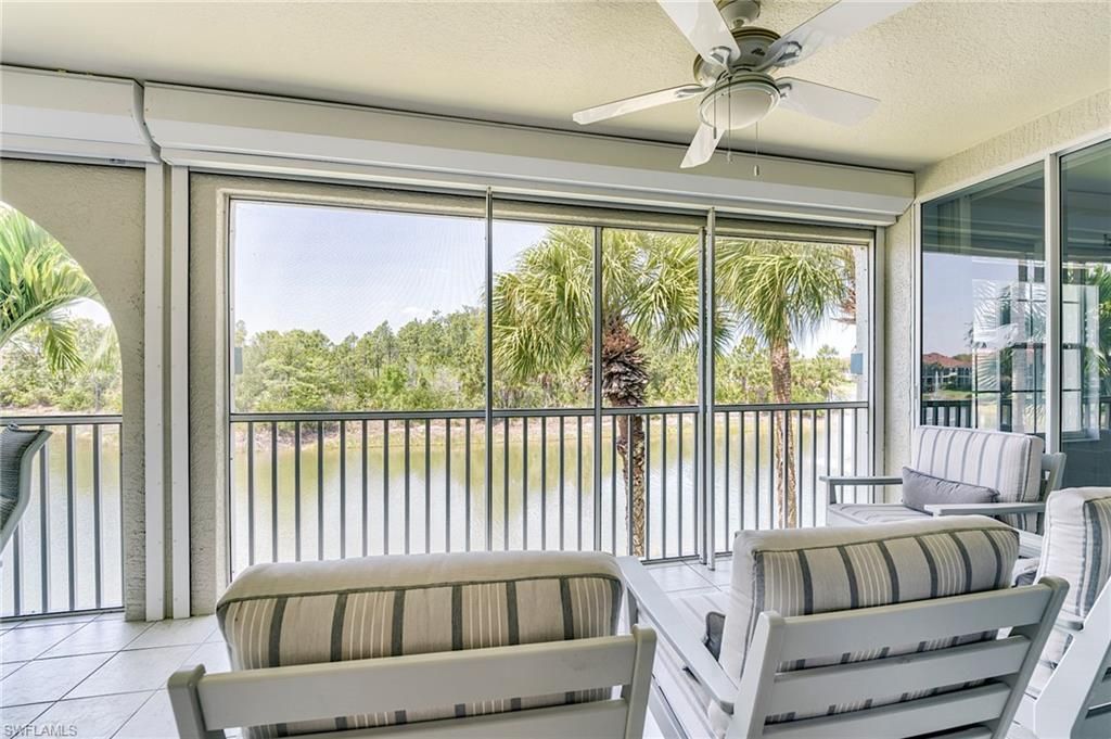 10751 Crooked River Rd, Unit 202, Estero, FL 34135 Photo