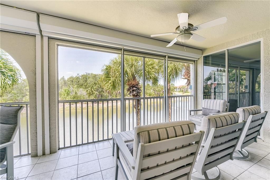 10751 Crooked River Rd, Unit 202, Estero, FL 34135 Photo