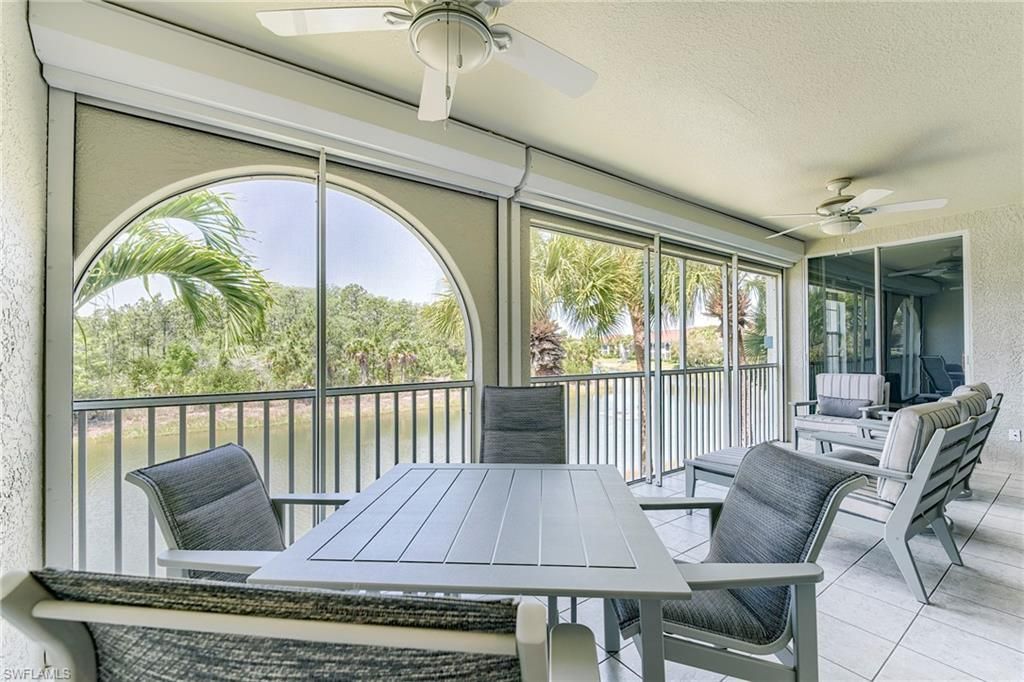 10751 Crooked River Rd, Unit 202, Estero, FL 34135 Photo