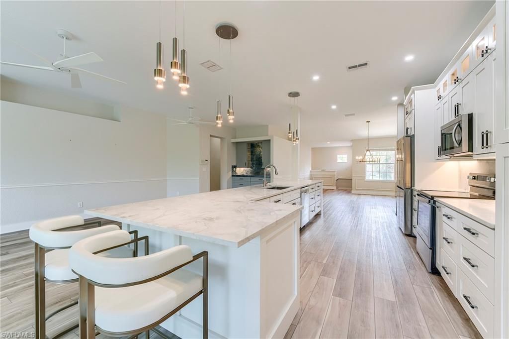 10751 Crooked River Rd, Unit 202, Estero, FL 34135 Photo