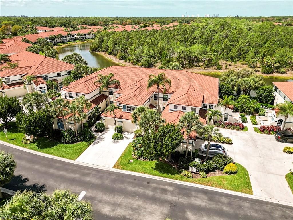 10751 Crooked River Rd, Unit 202, Estero, FL 34135 Photo