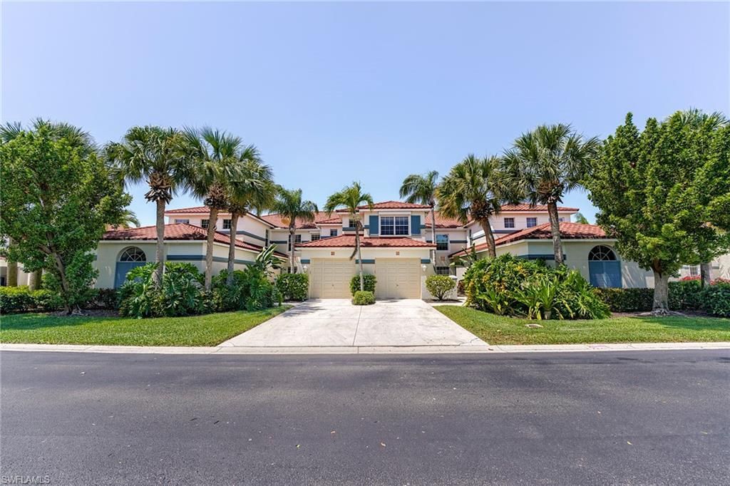 10751 Crooked River Rd, Unit 202, Estero, FL 34135 Photo