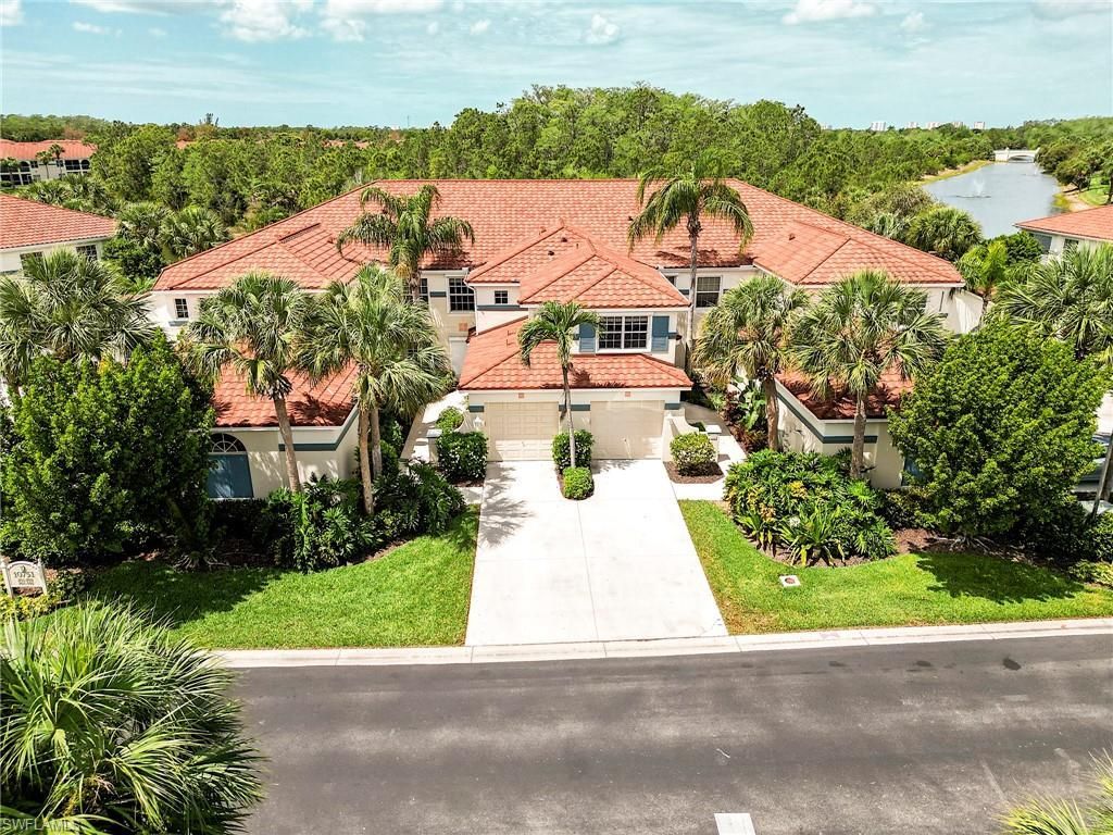 10751 Crooked River Rd, Unit 202, Estero, FL 34135 Photo