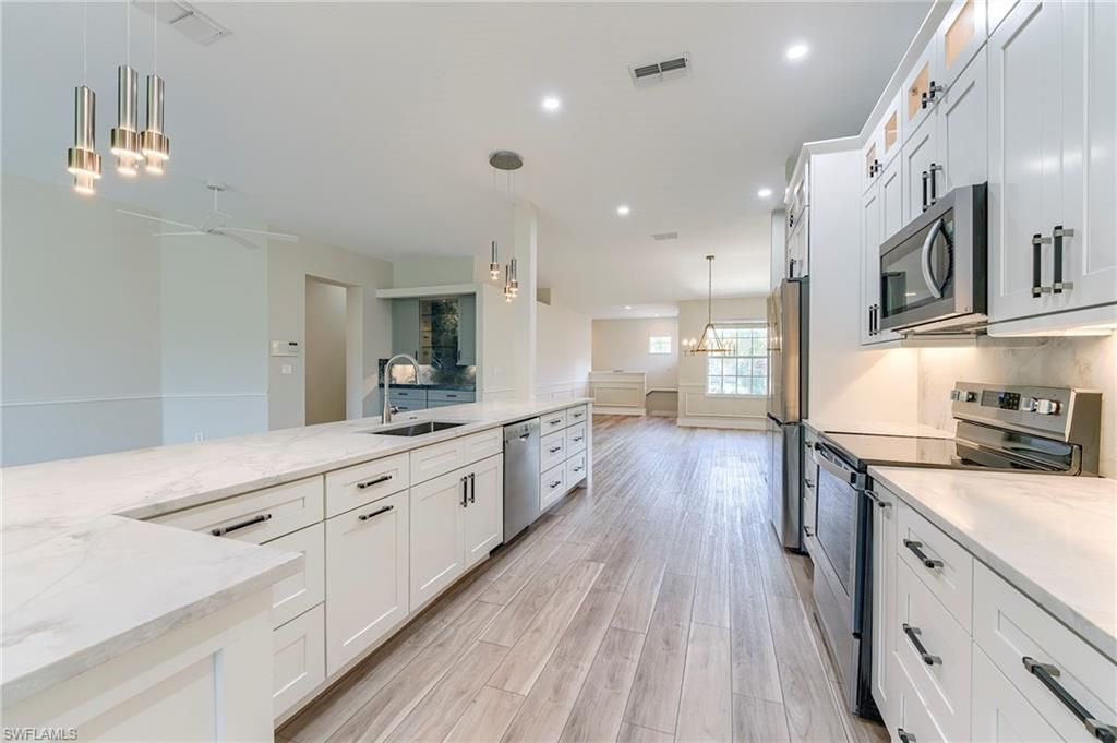 10751 Crooked River Rd, Unit 202, Estero, FL 34135 Photo