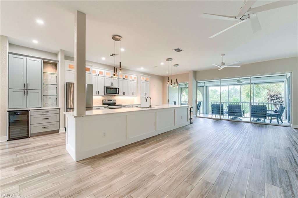 10751 Crooked River Rd, Unit 202, Estero, FL 34135 Photo