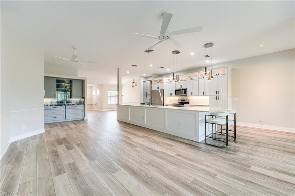 10751 Crooked River Rd, Unit 202, Estero, FL 34135 Photo