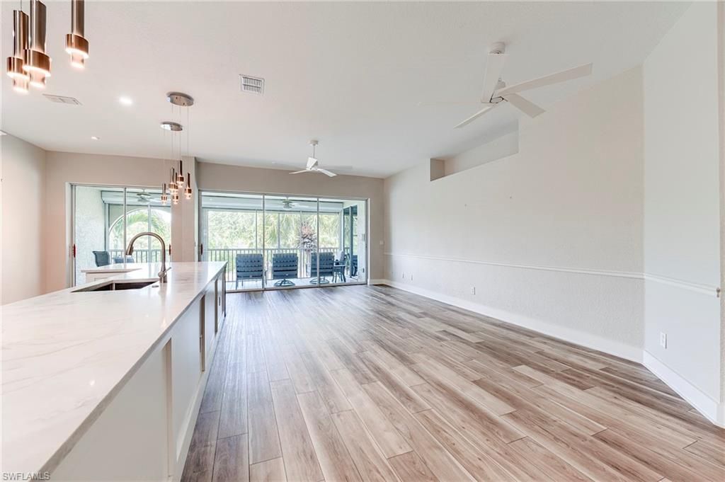 10751 Crooked River Rd, Unit 202, Estero, FL 34135 Photo