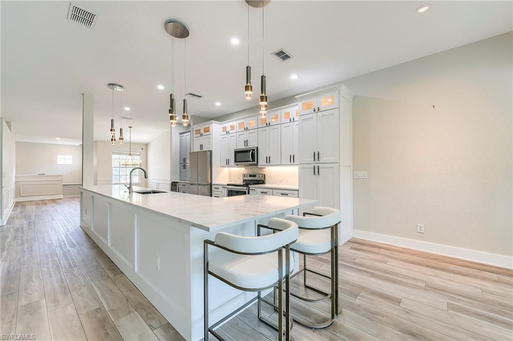 10751 Crooked River Rd, Unit 202, Estero, FL 34135 Photo