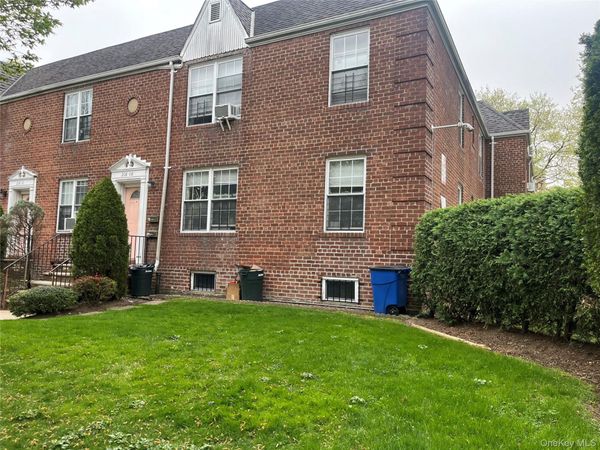 208-08 39 Avenue , Unit 1, Bayside, NY 11361