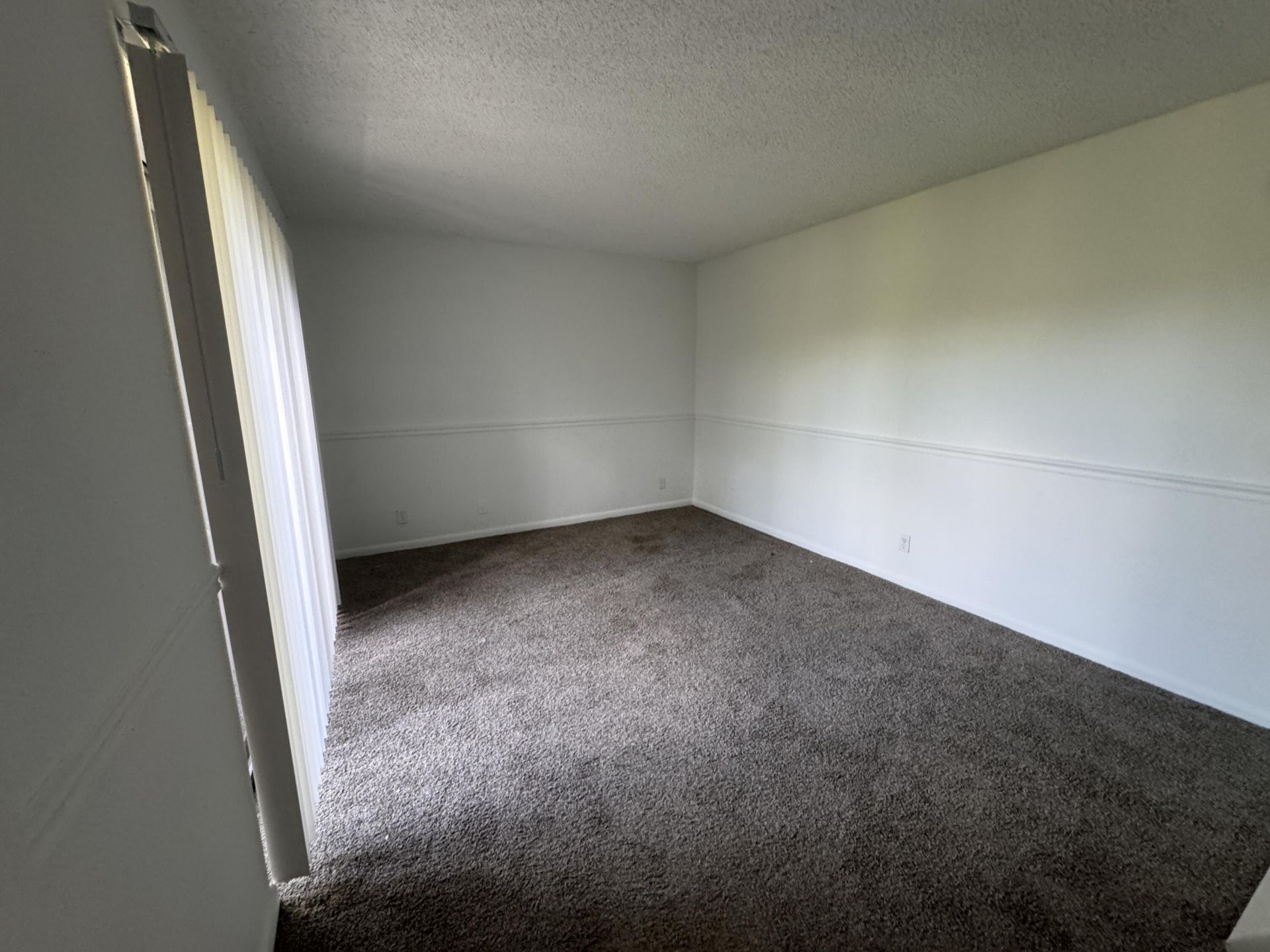 238 Woodland Road, Palm Springs, FL 33461 Photo