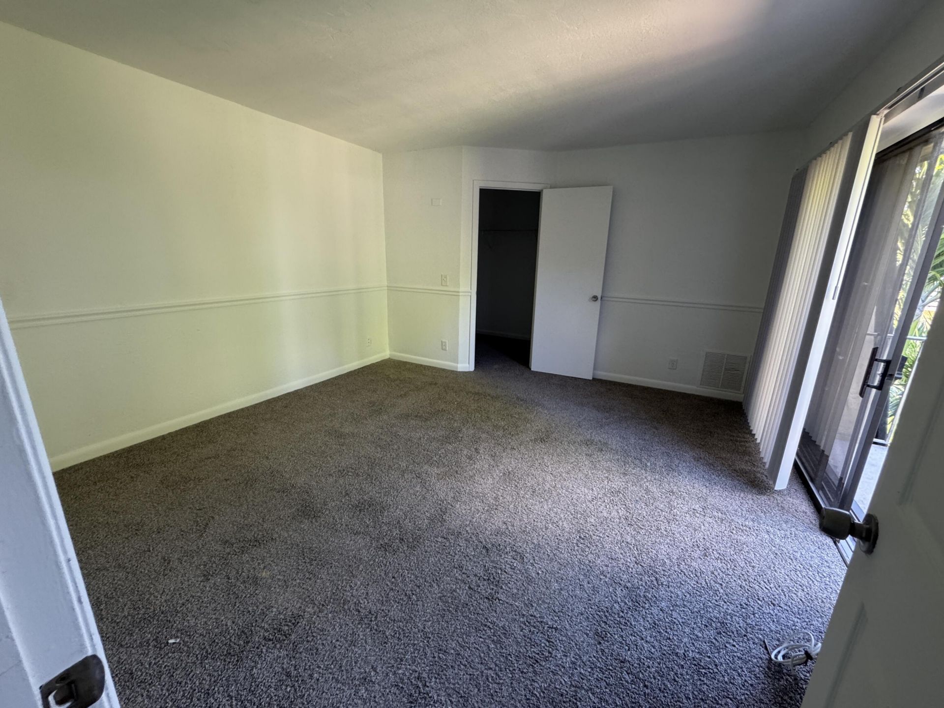 238 Woodland Road, Palm Springs, FL 33461 Photo