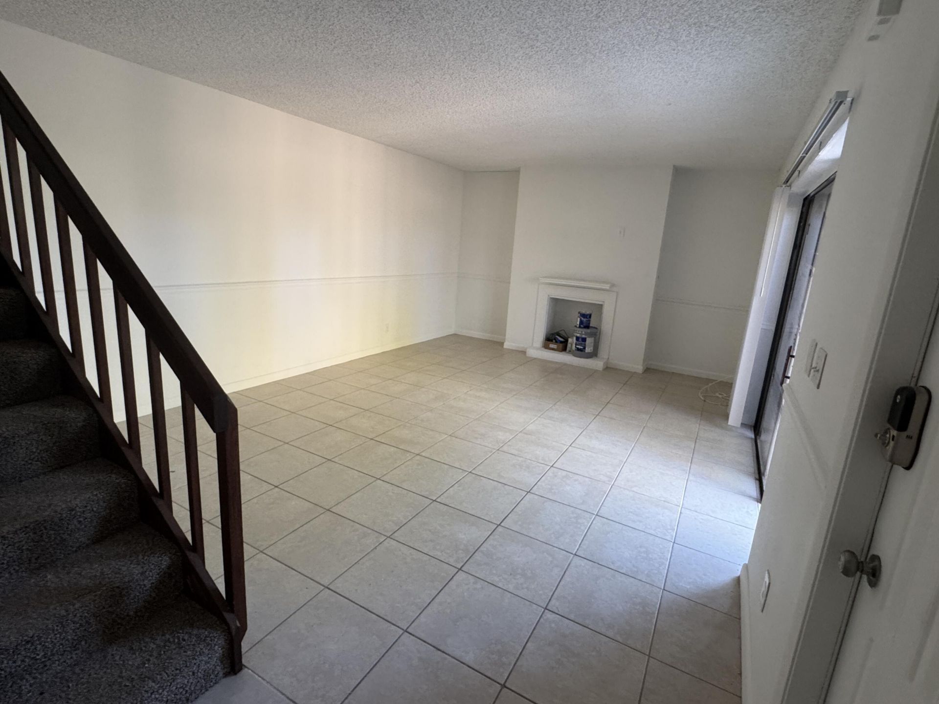 238 Woodland Road, Palm Springs, FL 33461 Photo