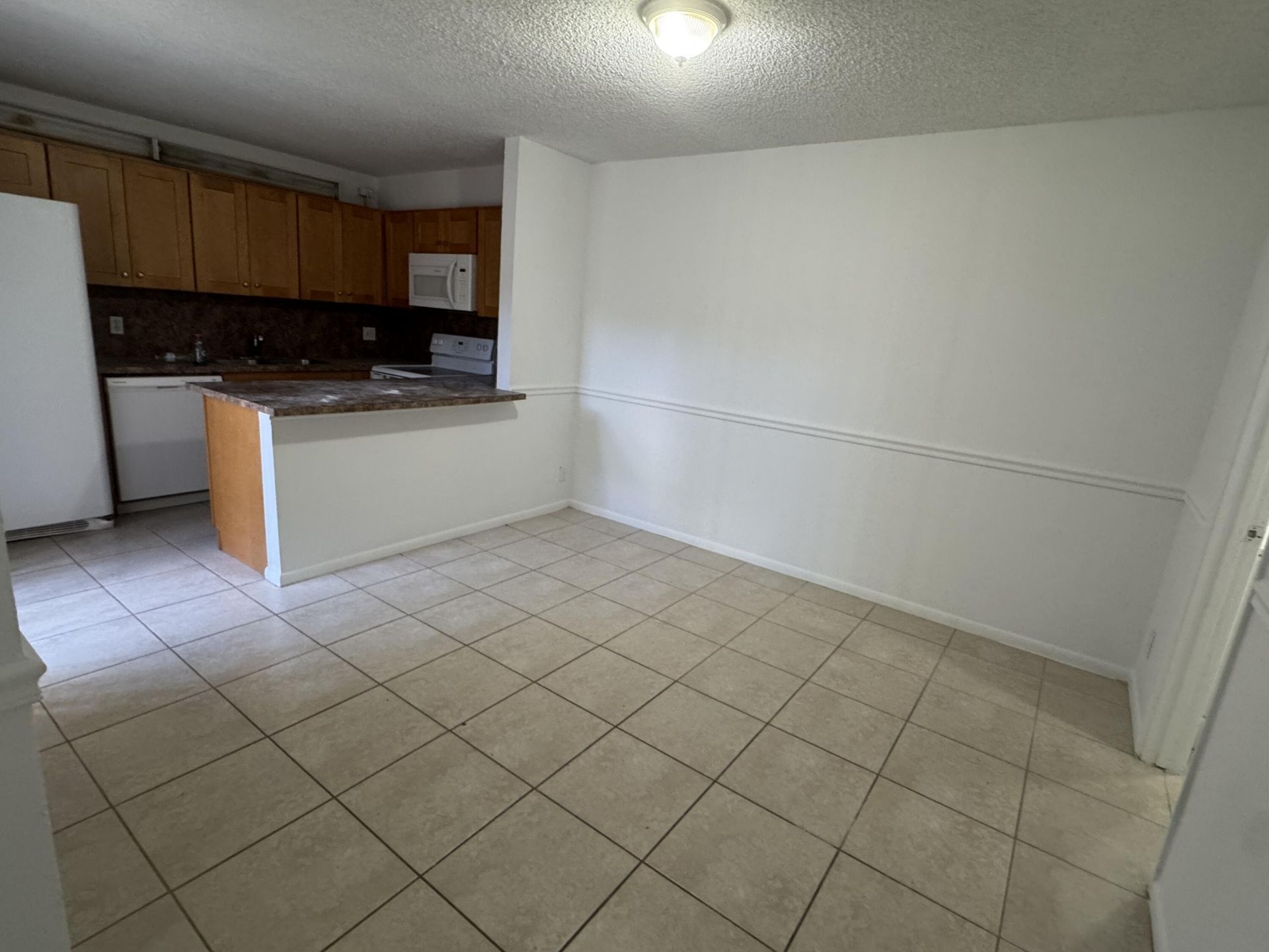 238 Woodland Road, Palm Springs, FL 33461 Photo