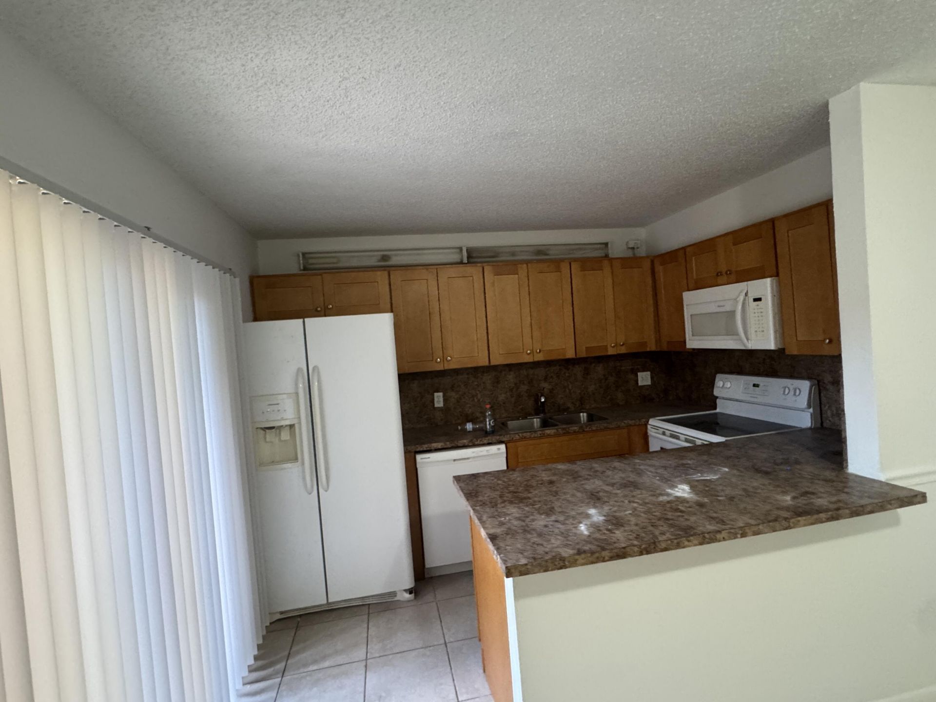 238 Woodland Road, Palm Springs, FL 33461 Photo