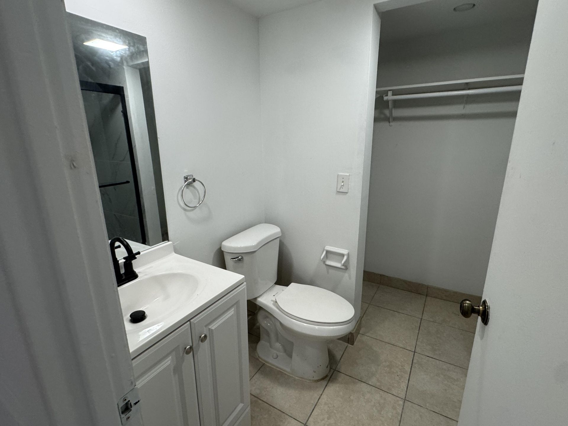 238 Woodland Road, Palm Springs, FL 33461 Photo